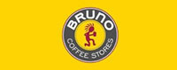 BRUNO BOX ΕΥΟΣΜΟΣ