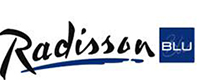 RADISSON BLU CRETE