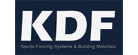 KDF