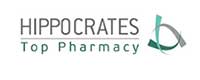 HIPPOCRATES TOP PHARMACY