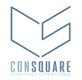 CONSQUARE