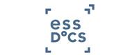 essDOCS MED ΜΕΠΕ