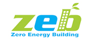 ZERO ENERGY BUILDING
