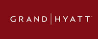 GRAND HYATT ATHENS