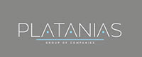 PLATANIAS GROUP OF COMPANIES