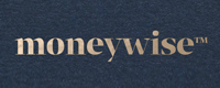 MONEYWISE