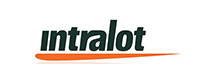 INTRALOT