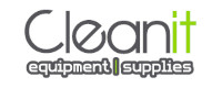 CLEANIT ΕΙΣΑΓΩΓΗ ΚΑΙ ΕΜΠΟΡΙΑ ΕΙΔΩΝ ΚΑΘΑΡΙΟΤΗΤΑΣ