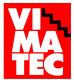 VIMATEC