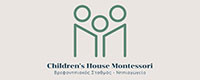 CHILDREN'S HOUSE MONTESSORI THESSALONIKI