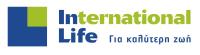 International Life