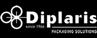 Κ DIPL PACKAGING