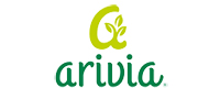 ARIVIA SA