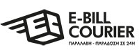 E BILL 