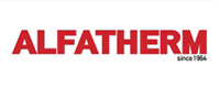 ALFATHERM