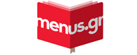 MENUS.GR