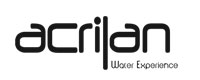 ACRILAN SA