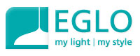 EGLO HELLAS
