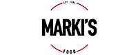 MARKI