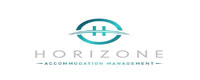 HORIZONE