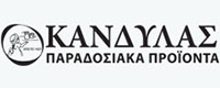 ΧΑΛΒΑΔΟΠΟΙΙΑ ΒΕΡΟΙΑΣ