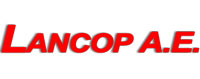 LANCOP AE