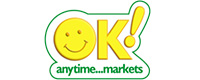 OK MARKETS