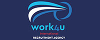 WORK4U