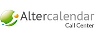 ALTER PHONE CALL CENTER