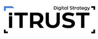 ITRUST