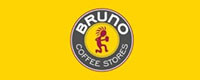BRUNO COFFEE STORES ΑΓΓΕΛΑΚΗ