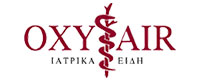 ΟXY AIR