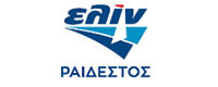 ΚΛΙΓΚΟΠΟΥΛΟΣ ΙΩΑΝΝΗΣ & ΓΕΩΡΓΙΟΣ ΟΕ