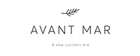 AVANT MAR HOTEL