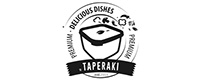 TAPERAKI