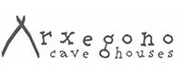 ARXEGONO