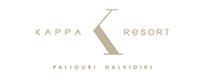 KAPPA RESORT