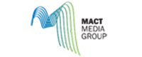 MACT MEDIA GROUP