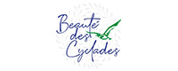 BEAUTE DES CYCLADES