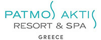PATMOS AKTIS SUITES & SPA