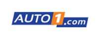 AUTO1 Group Operations SE