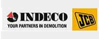 INDECO