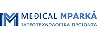MEDICAL MPARKA MIKE