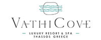VATHI COVE