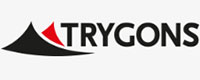 TRYGONS
