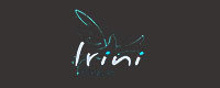 PANSION IRINI