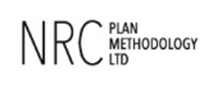 NRC