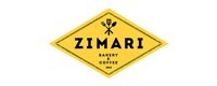ZIMARI BAKERY & COFFEE