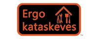 ΕΡΓΟΚΑΤΑΣΚΕΥΕΣ