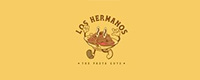 LOS HERMANOS